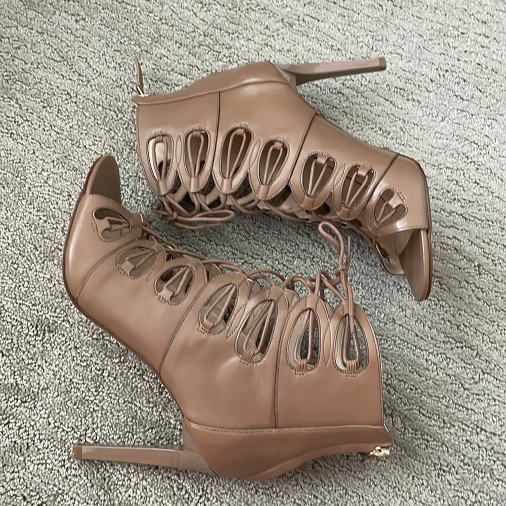 Nine West Sandals